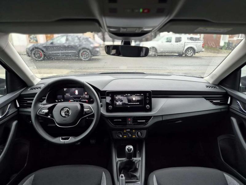 Image thumb annonce 12