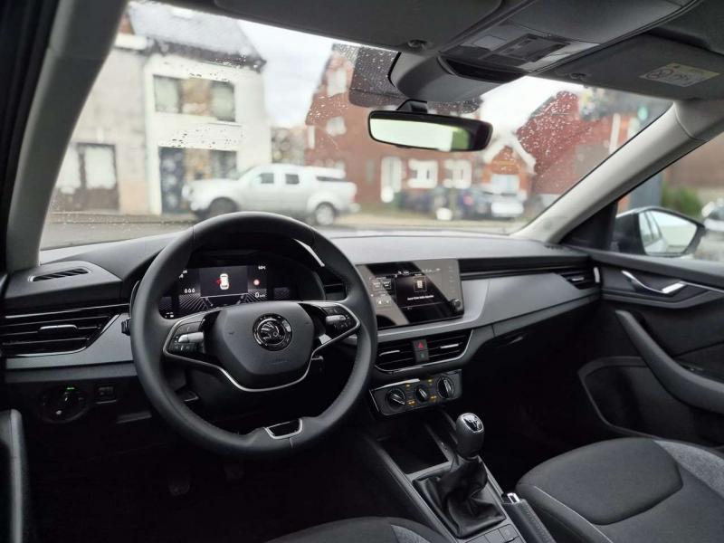 Image thumb annonce 13