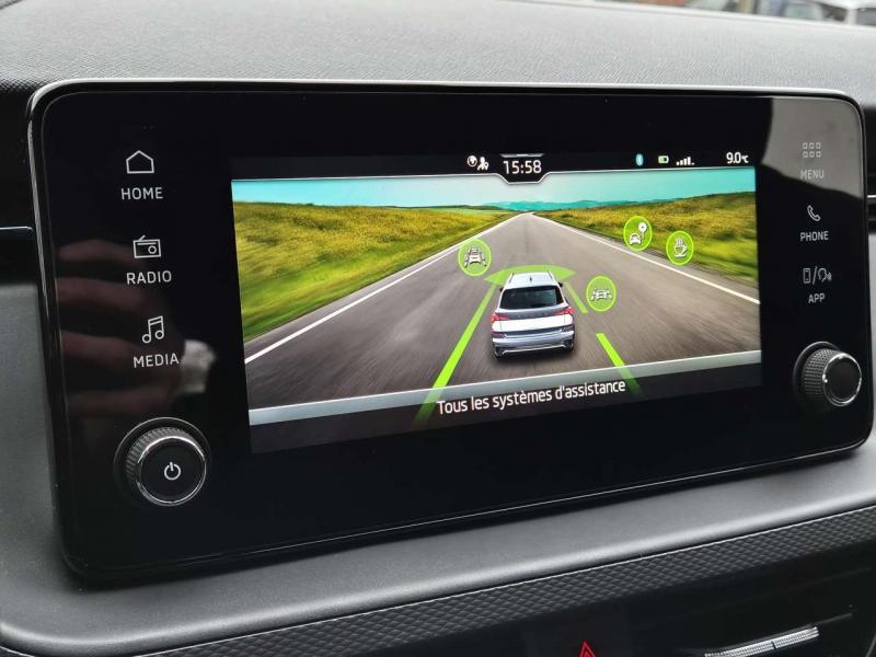 Image thumb annonce 15