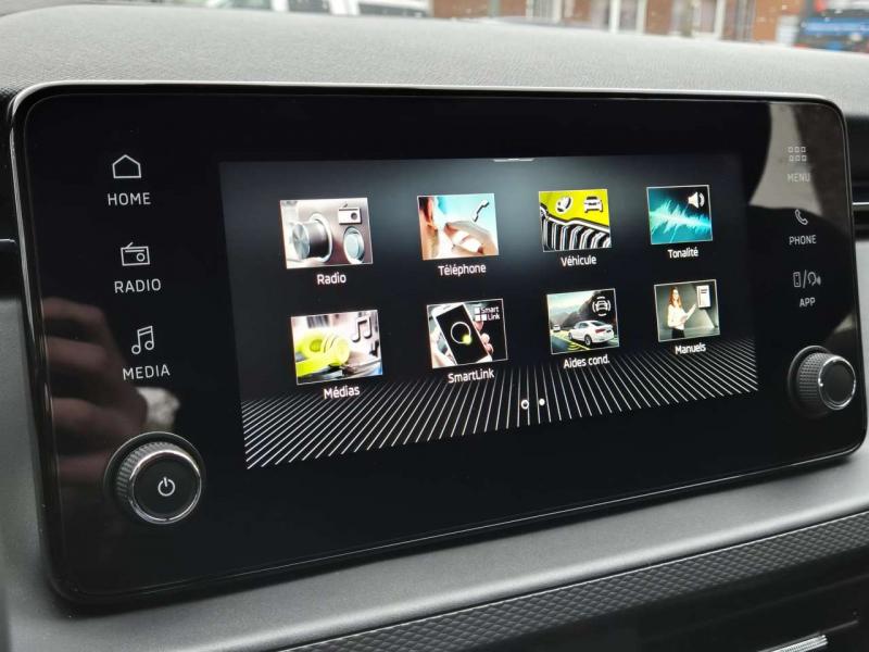 Image thumb annonce 16