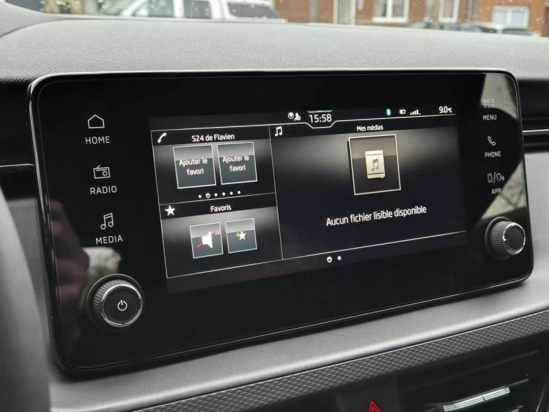 Image thumb annonce 18