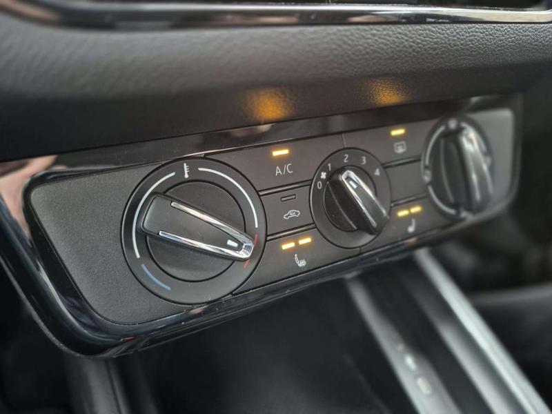 Image thumb annonce 19