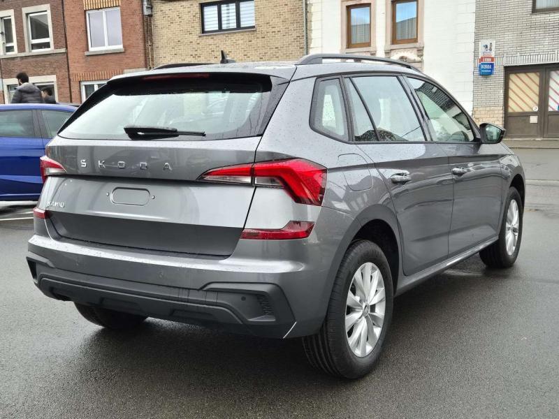 Image thumb annonce 5