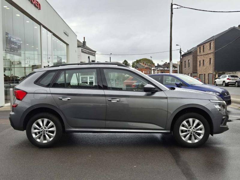 Image thumb annonce 6