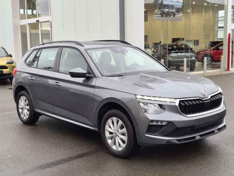 Image thumb annonce 7