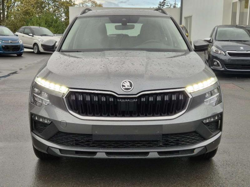 Image thumb annonce 8