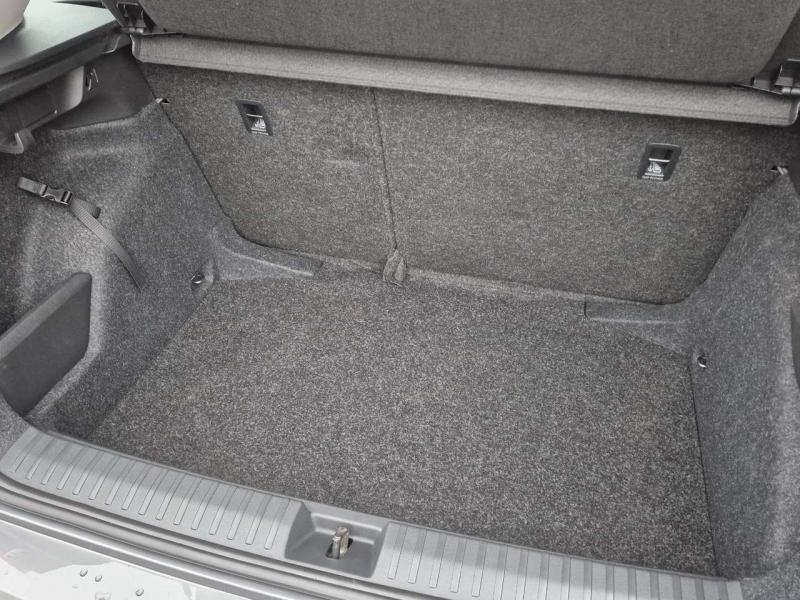 Image thumb annonce 9