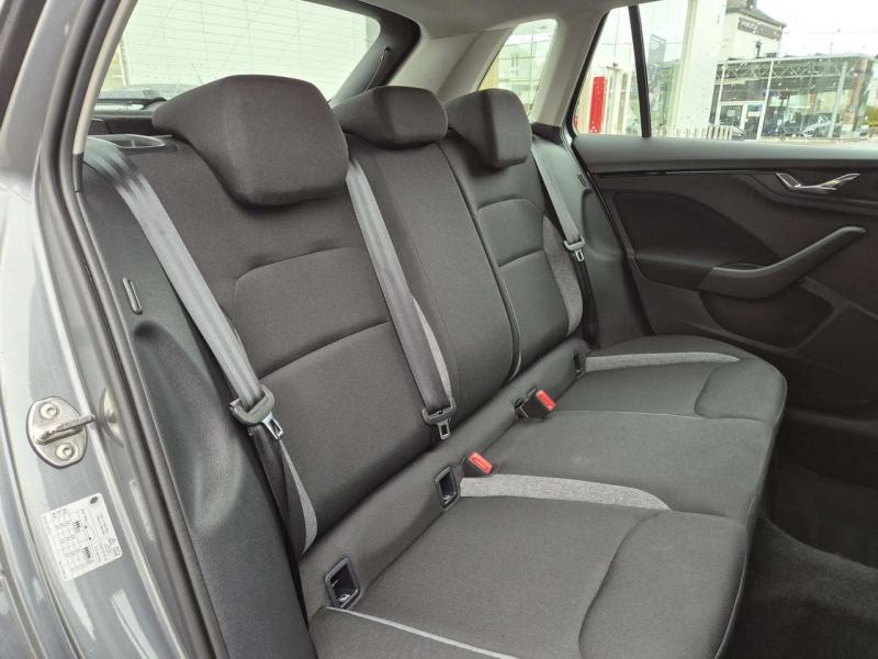 Image thumb annonce 10