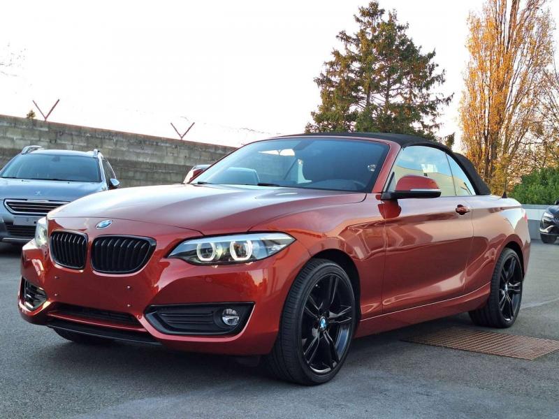 Image thumb annonce 1