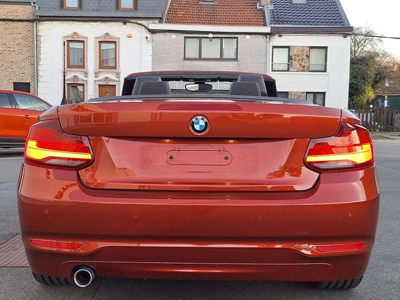 Image thumb annonce 12