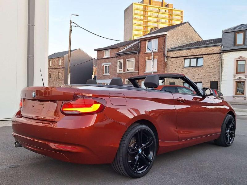 Image thumb annonce 13