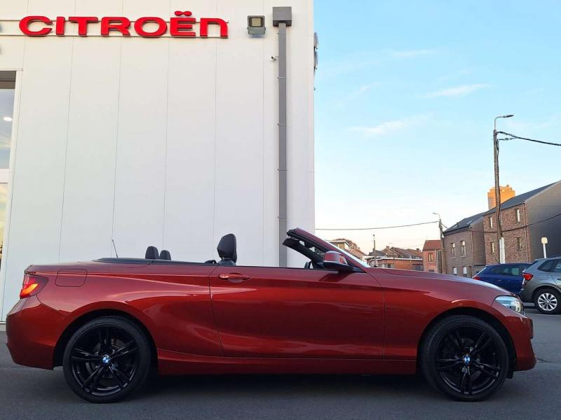 Image thumb annonce 14