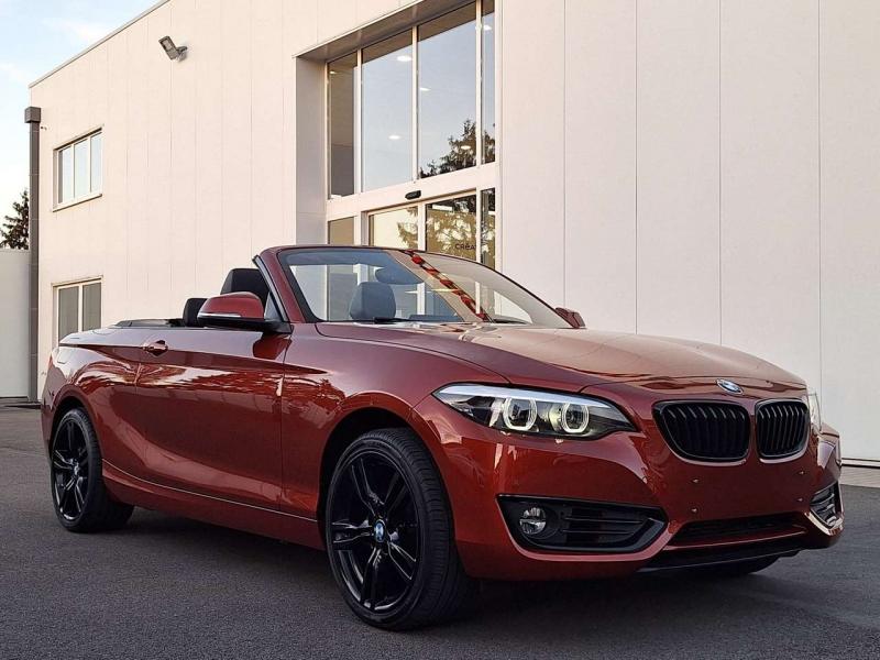 Image thumb annonce 15