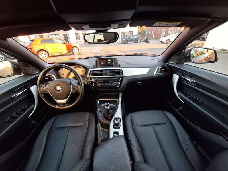 Image thumb annonce 17