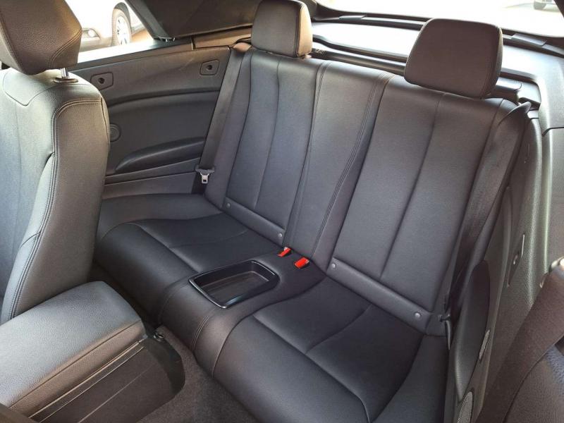 Image thumb annonce 18