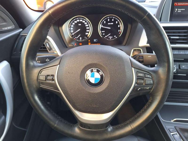 Image thumb annonce 19