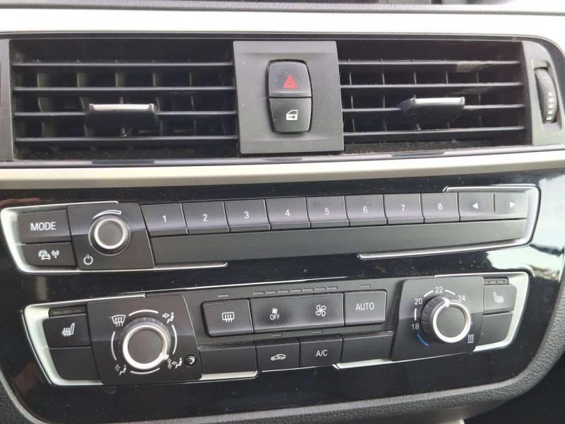 Image thumb annonce 21