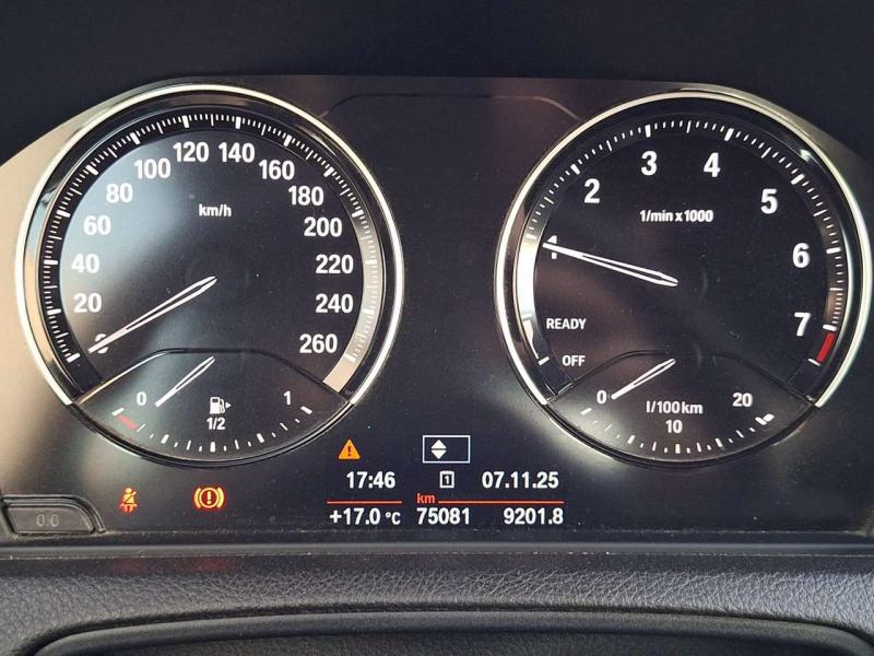 Image thumb annonce 22