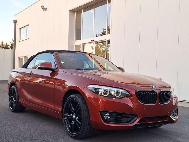 Image thumb annonce 6