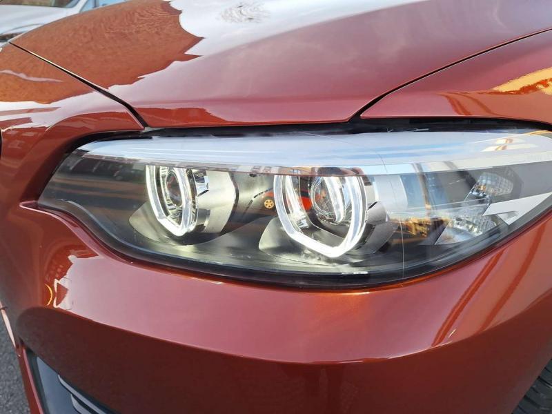 Image thumb annonce 8