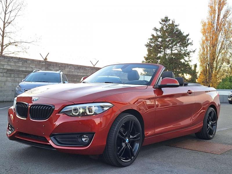 Image thumb annonce 9