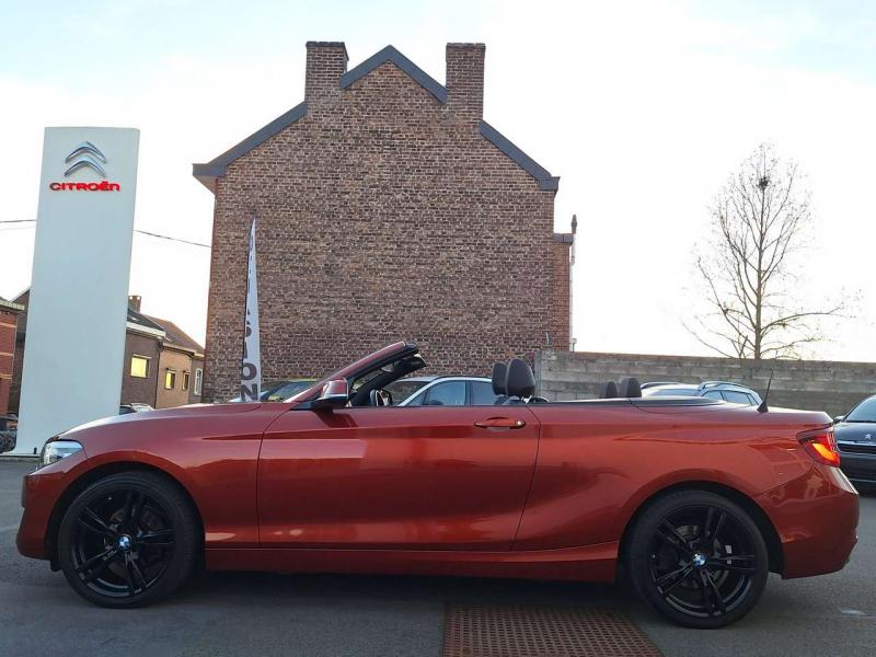 Image thumb annonce 10