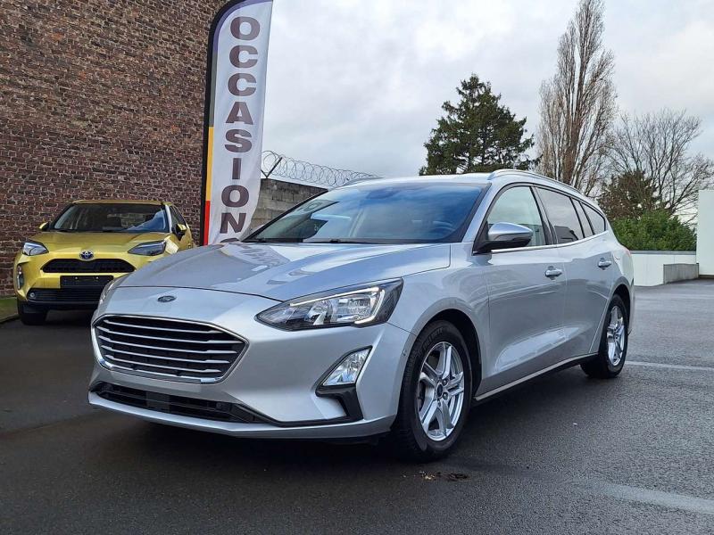 Image thumb annonce 1