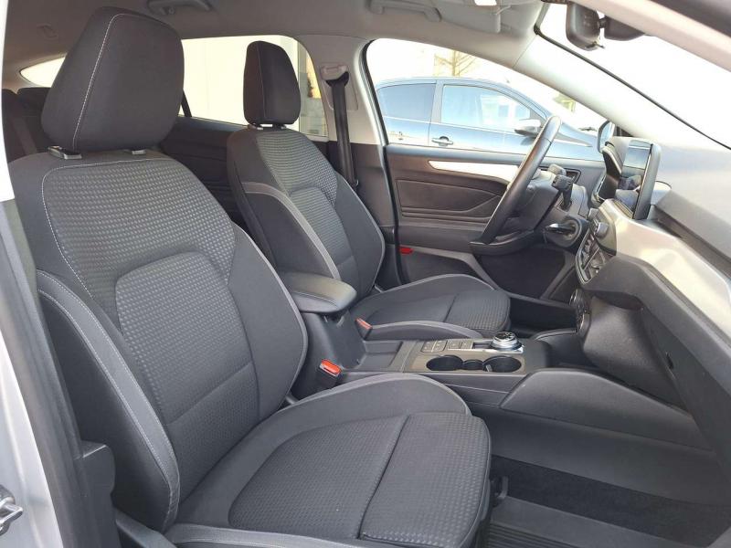 Image thumb annonce 11