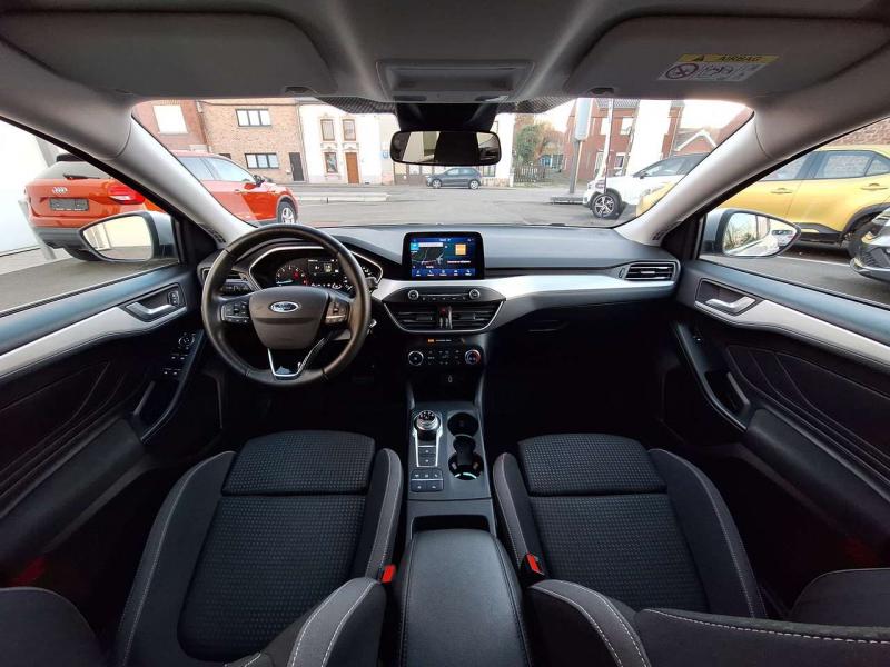 Image thumb annonce 12