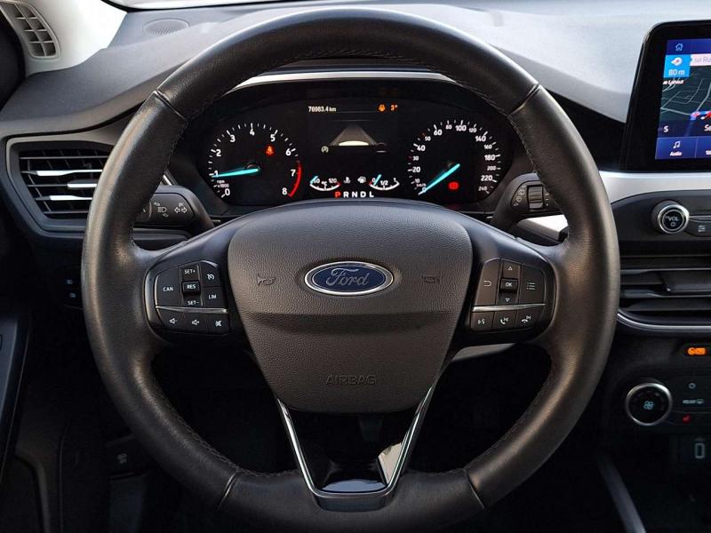 Image thumb annonce 13