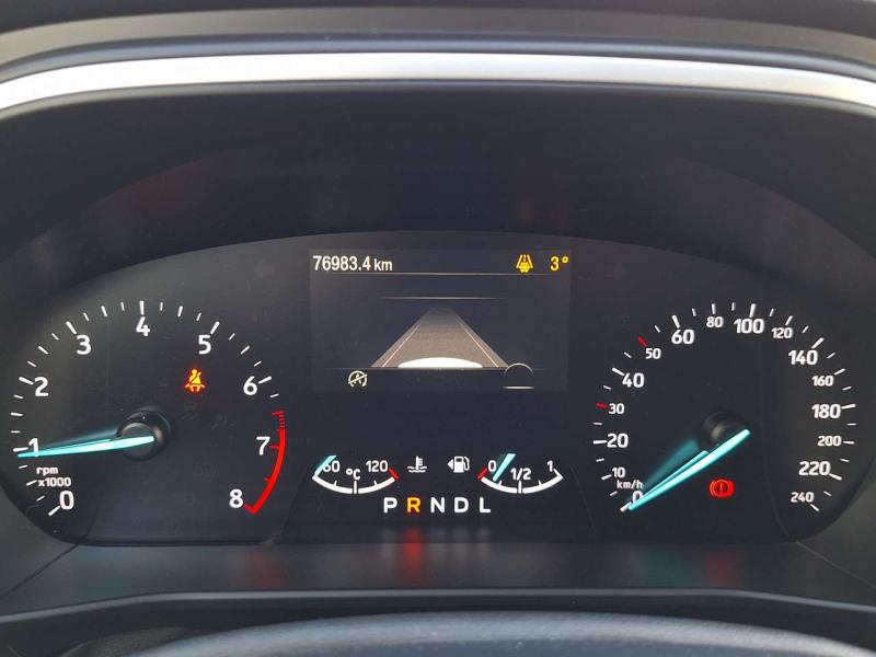 Image thumb annonce 14