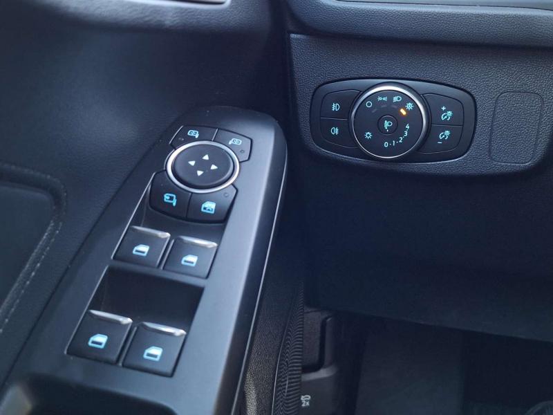 Image thumb annonce 15