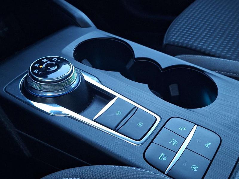 Image thumb annonce 16