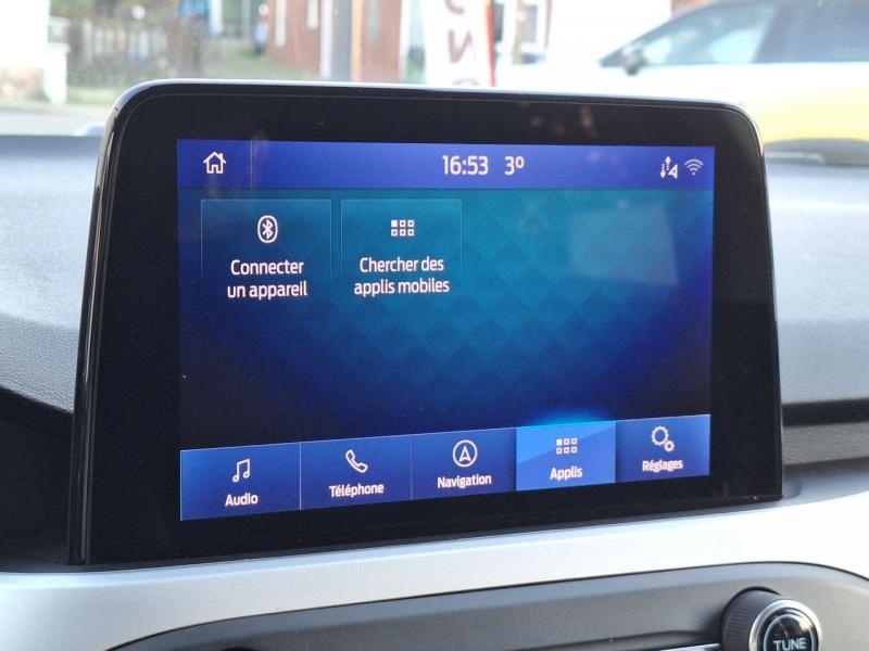 Image thumb annonce 20