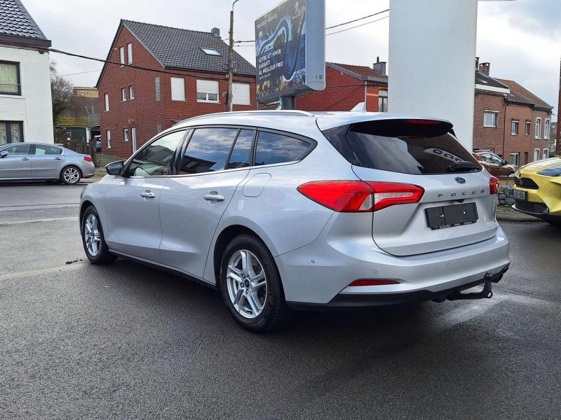 Image thumb annonce 3