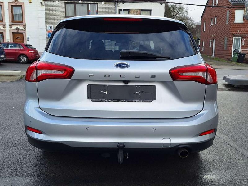 Image thumb annonce 4