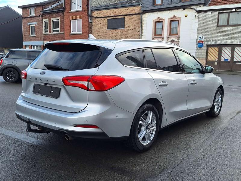 Image thumb annonce 5