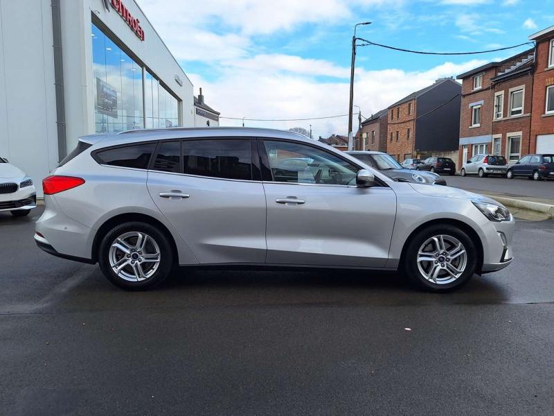 Image thumb annonce 6