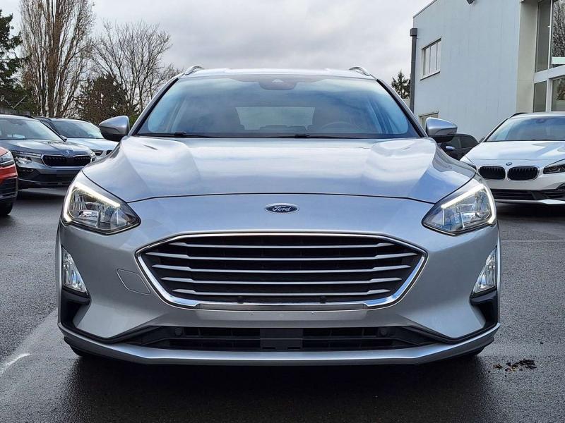 Image thumb annonce 8