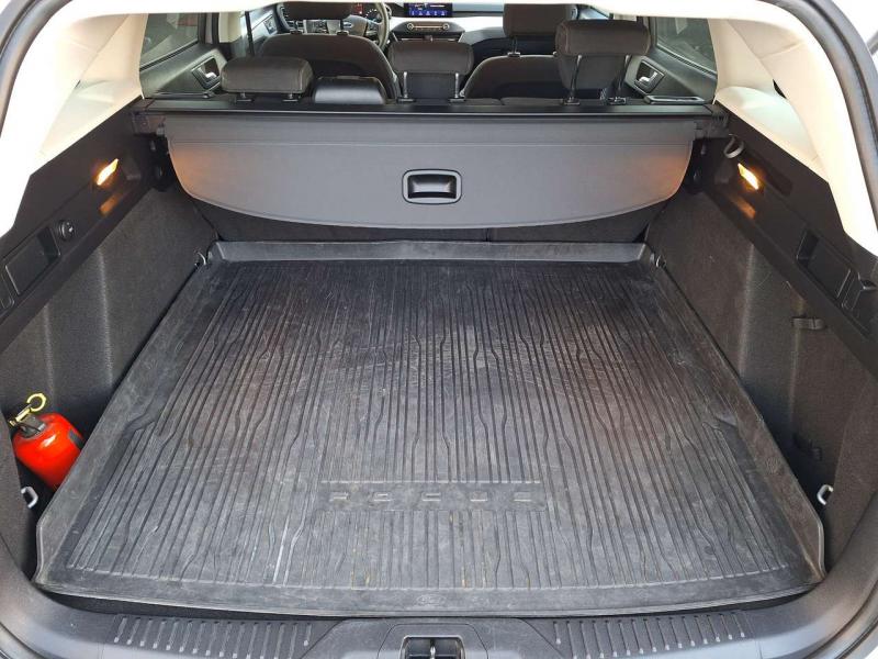 Image thumb annonce 9