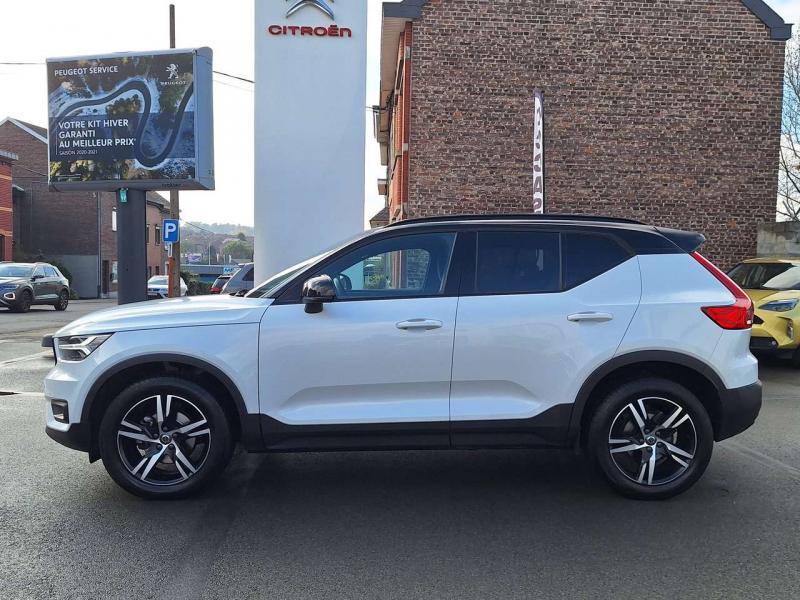 Image thumb annonce 2