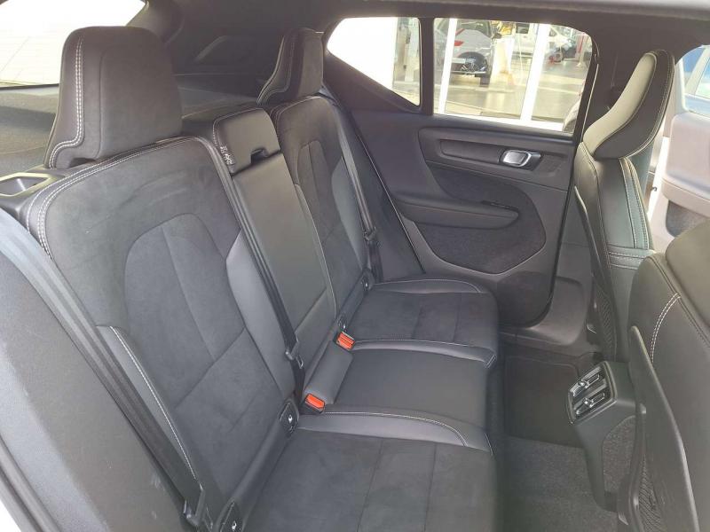 Image thumb annonce 11