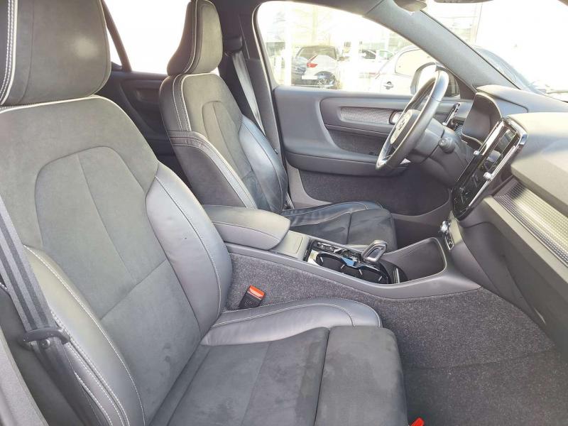 Image thumb annonce 12