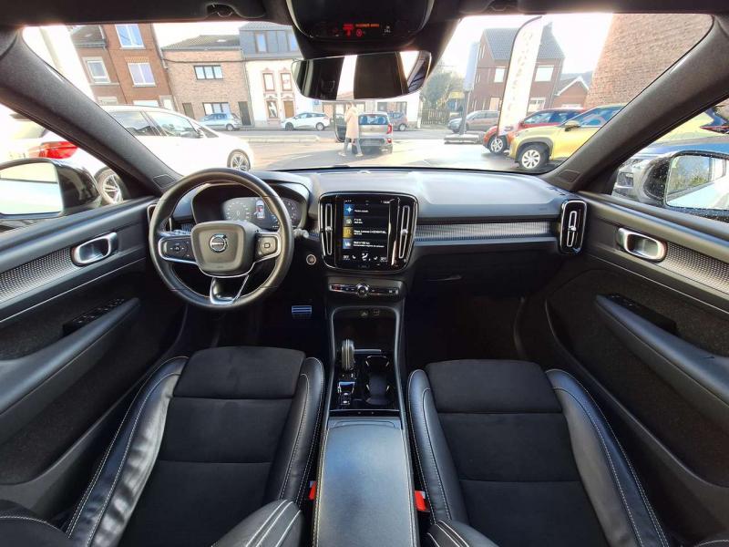 Image thumb annonce 13