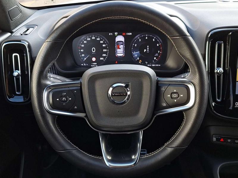 Image thumb annonce 14