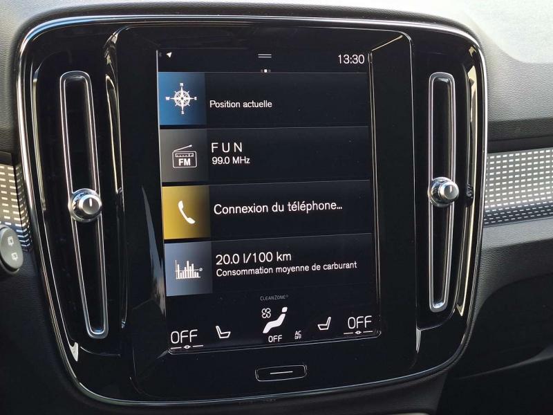 Image thumb annonce 15