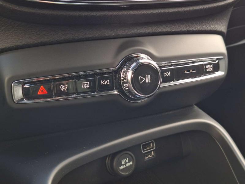 Image thumb annonce 16