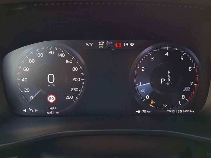 Image thumb annonce 17