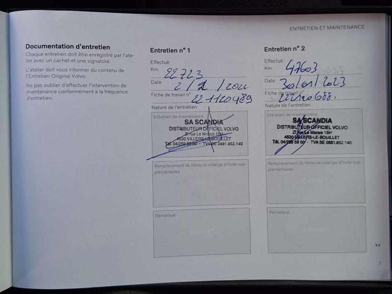 Image thumb annonce 18