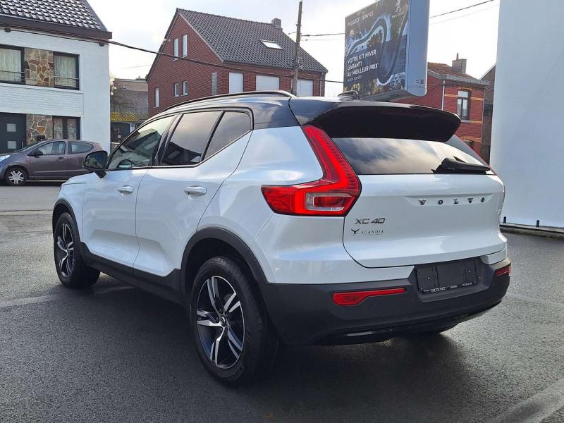 Image thumb annonce 3